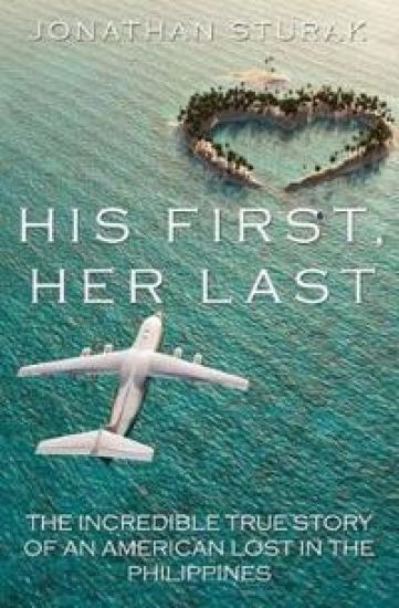 His First, Her Last