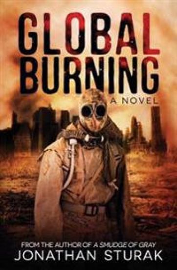 Global Burning