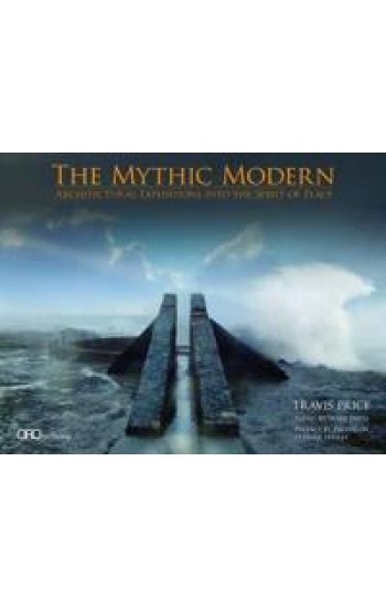 The Mythic Modern
