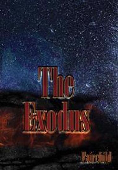 The Exodus