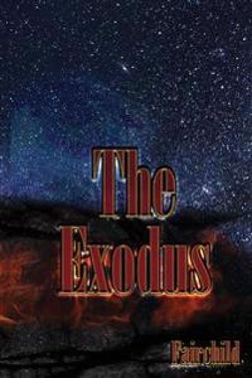 The Exodus