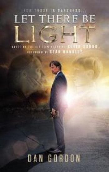 Let There Be Light