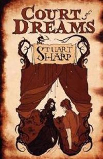 Court of Dreams