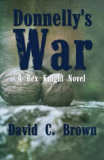 Donnelly's War