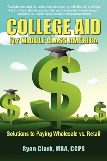 College Aid for Middle Class America