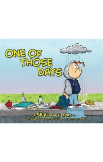One of Those Days