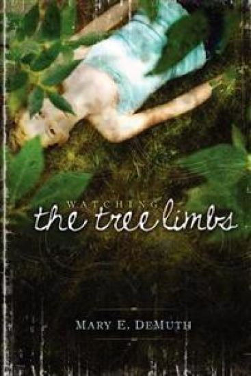 Watching the Tree Limbs