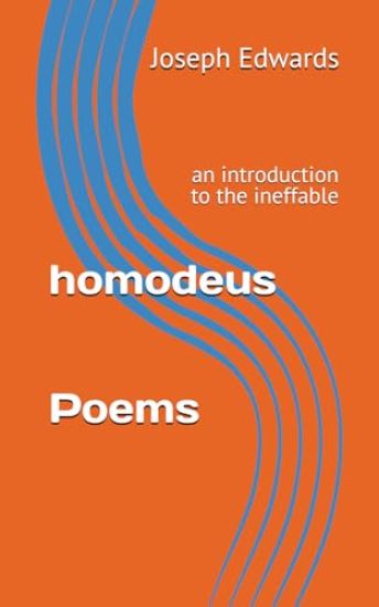 homodeus