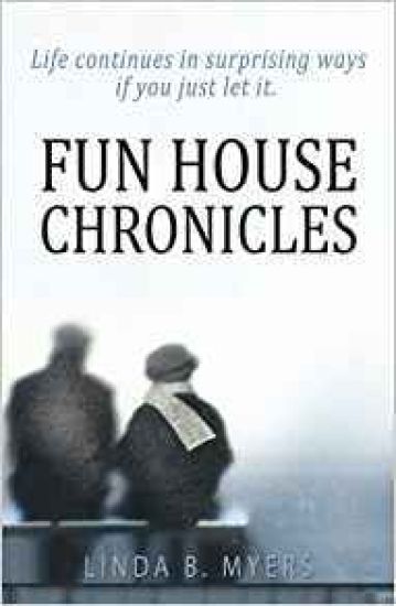 Fun House Chronicles