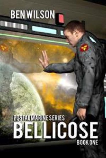 Bellicose