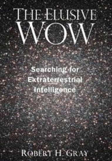 The Elusive Wow