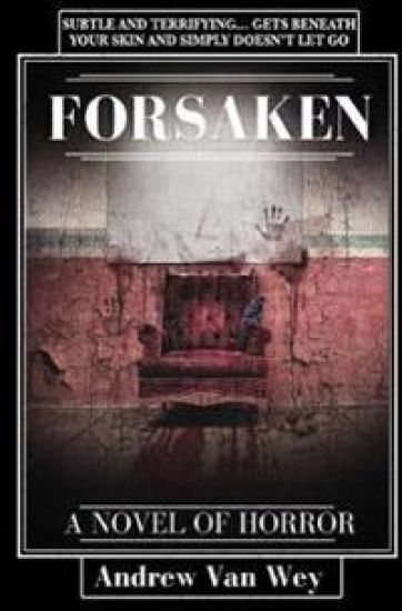 Forsaken