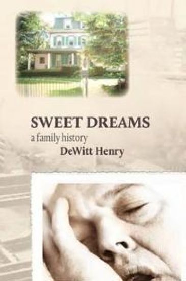 Sweet Dreams