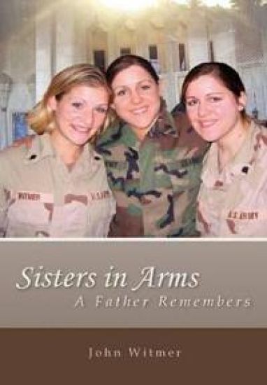 Sisters in Arms
