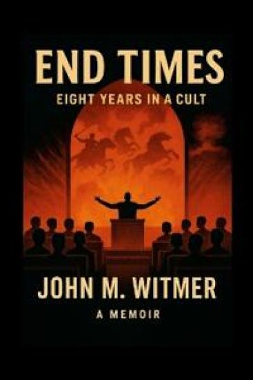 End Times