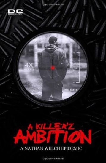 A Killer'z Ambition