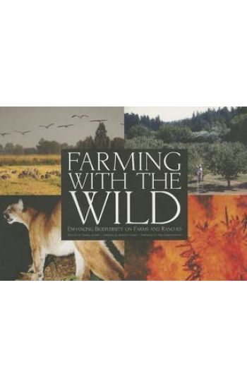 Farming with the Wild