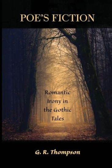 Poe's Fiction