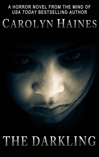 The Darkling
