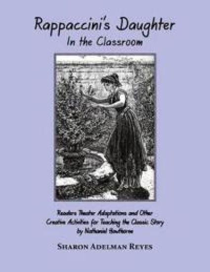 Rappaccini's Daughter in the Classroom