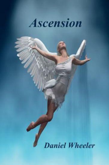 Ascension