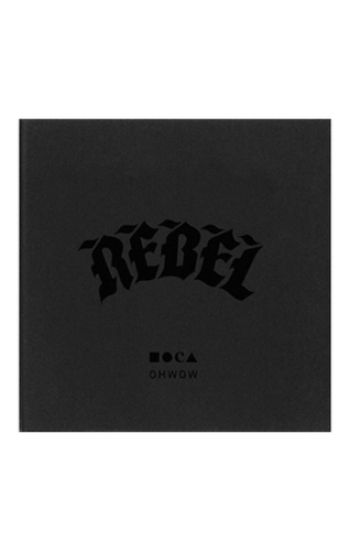 Rebel