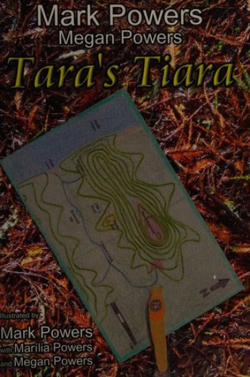 Tara's Tiara