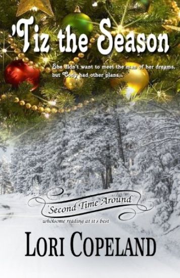 'Tiz the Season