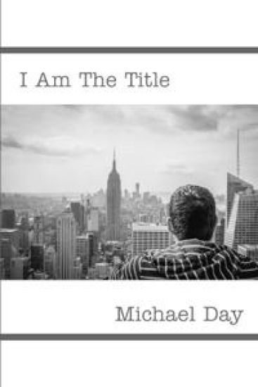 I Am The Title