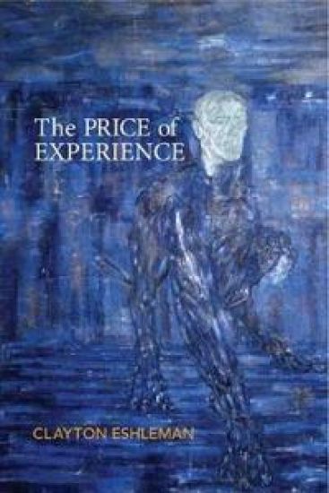 The Price of Experience