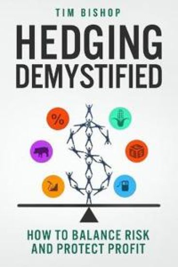 Hedging Demystified