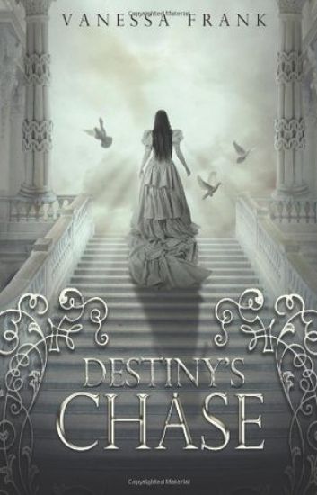 Destiny's Chase