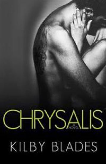 Chrysalis