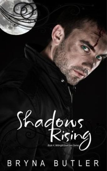 Shadows Rising