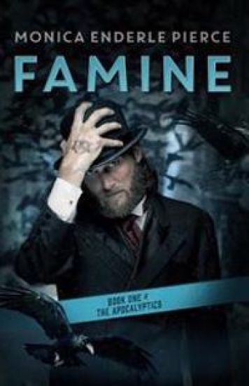 Famine