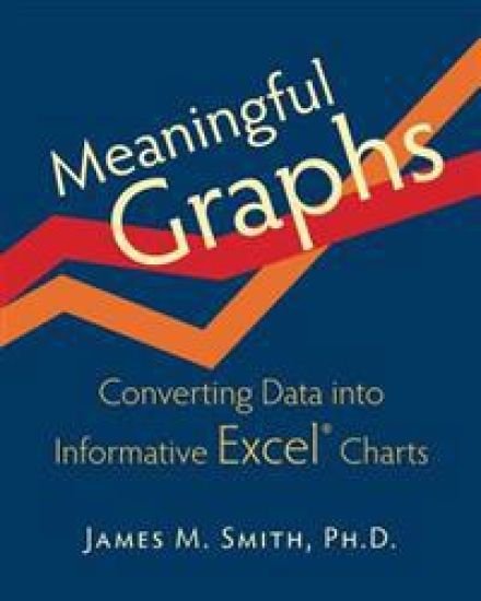 Meaningful Graphs