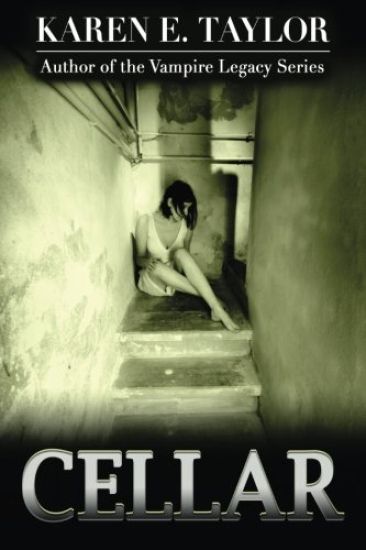 Cellar