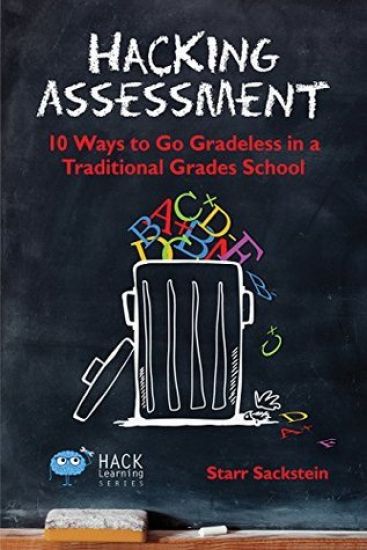 Hacking Assessment