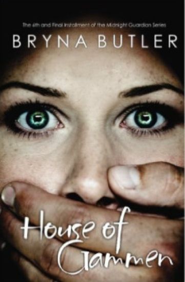 House of Gammen