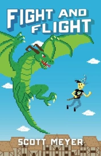 Fight and Flight