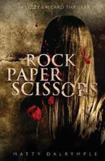 Rock Paper Scissors