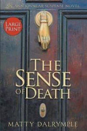 The Sense of Death