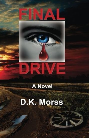 Final Drive