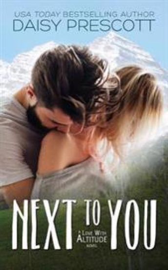 Next to You