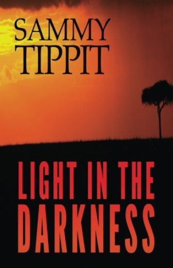 Light in the Darkness