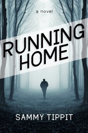 Running Home