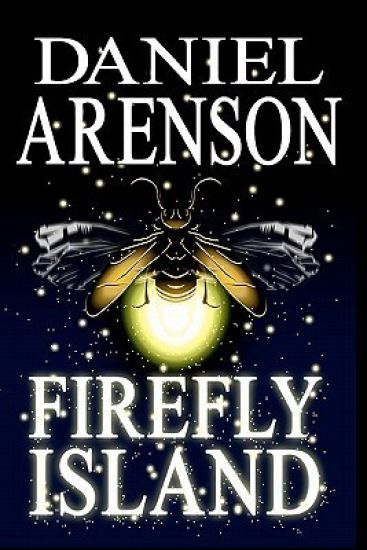 Firefly Island