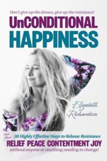 Unconditional Happiness