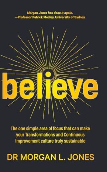 Believe