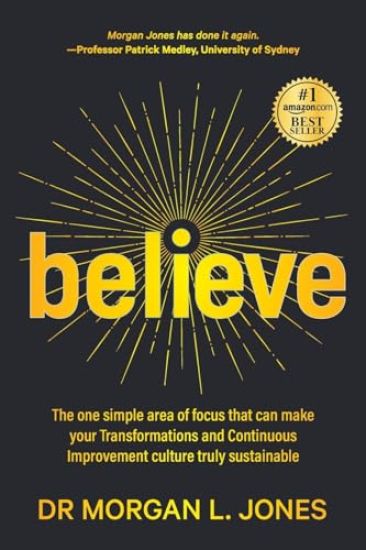 Believe